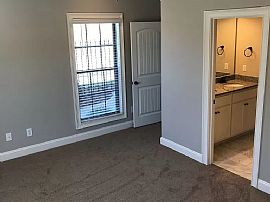 1104 Runningvine Ln, Auburn, Al 36830 in Auburn, AL (Photo 5 of 12)