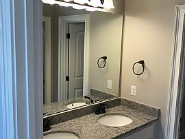 1104 Runningvine Ln, Auburn, Al 36830 in Auburn, AL (Photo 6 of 12)