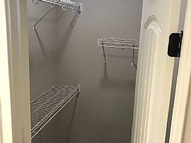 1104 Runningvine Ln, Auburn, Al 36830 in Auburn, AL (Photo 7 of 12)