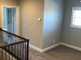 1104 Runningvine Ln, Auburn, Al 36830 in Auburn, AL (Photo 8 of 12)