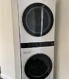 33 Vivian St, Waterford, Ct 06385 in Waterford, CT (Photo 9 of 9)