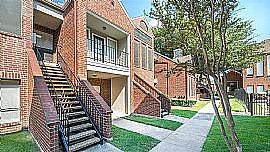 Exclusive Home in Dallas, TX