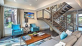 Exclusive Home in Dallas, TX (Photo 4 of 8)