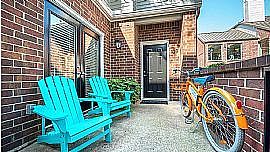 Exclusive Home in Dallas, TX (Photo 6 of 8)