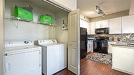 Exclusive Home in Dallas, TX (Photo 7 of 8)