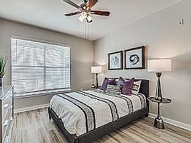 Deluxe Home in Irving, TX (Photo 8 of 8)