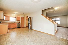 Beautiful 3 Bedroom 3 Bath Home For Rent  in Reynoldsburg, OH (Photo 3 of 8)