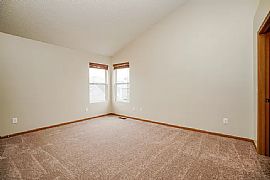 Beautiful 3 Bedroom 3 Bath Home For Rent  in Reynoldsburg, OH (Photo 4 of 8)