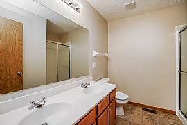 Beautiful 3 Bedroom 3 Bath Home For Rent  in Reynoldsburg, OH (Photo 7 of 8)