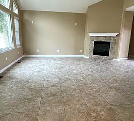 18800 E 121st Pl, Commerce City, Co 80022 in Commerce City, CO