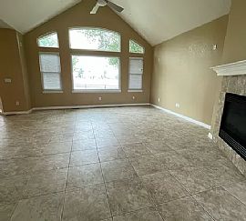 18800 E 121st Pl, Commerce City, Co 80022 in Commerce City, CO (Photo 2 of 3)