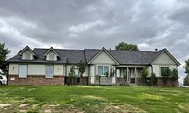 18800 E 121st Pl, Commerce City, Co 80022 in Commerce City, CO (Photo 3 of 3)