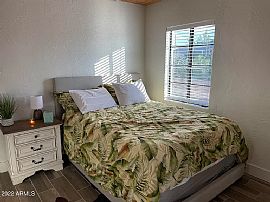 1720 N Whittier Dr, Phoenix, Az 85006 in Phoenix, AZ (Photo 10 of 11)