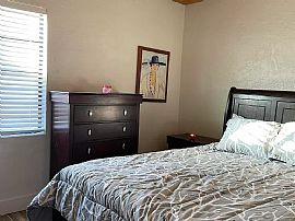 1720 N Whittier Dr, Phoenix, Az 85006 in Phoenix, AZ (Photo 11 of 11)