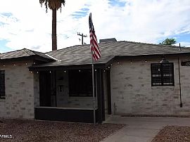 1720 N Whittier Dr, Phoenix, Az 85006 in Phoenix, AZ (Photo 2 of 11)