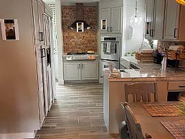 1720 N Whittier Dr, Phoenix, Az 85006 in Phoenix, AZ (Photo 4 of 11)