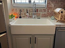 1720 N Whittier Dr, Phoenix, Az 85006 in Phoenix, AZ (Photo 5 of 11)