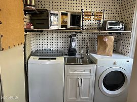 1720 N Whittier Dr, Phoenix, Az 85006 in Phoenix, AZ (Photo 6 of 11)