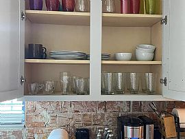 1720 N Whittier Dr, Phoenix, Az 85006 in Phoenix, AZ (Photo 7 of 11)