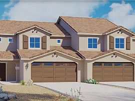 1255 N Arizona Ave #1145, Chandler, Az 85225 in Chandler, AZ