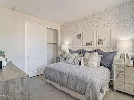 1255 N Arizona Ave #1145, Chandler, Az 85225 in Chandler, AZ (Photo 10 of 12)