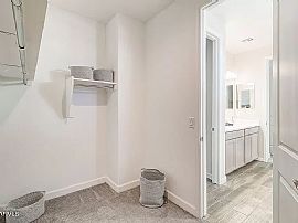 1255 N Arizona Ave #1145, Chandler, Az 85225 in Chandler, AZ (Photo 11 of 12)