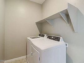 1255 N Arizona Ave #1145, Chandler, Az 85225 in Chandler, AZ (Photo 12 of 12)