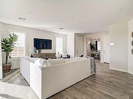 1255 N Arizona Ave #1145, Chandler, Az 85225 in Chandler, AZ (Photo 2 of 12)