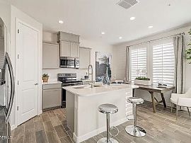 1255 N Arizona Ave #1145, Chandler, Az 85225 in Chandler, AZ (Photo 3 of 12)