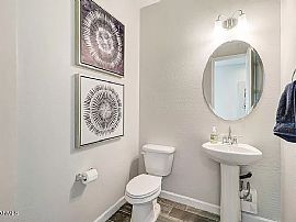 1255 N Arizona Ave #1145, Chandler, Az 85225 in Chandler, AZ (Photo 4 of 12)