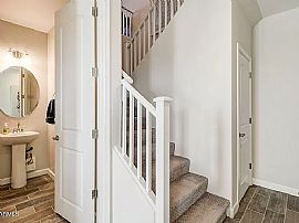 1255 N Arizona Ave #1145, Chandler, Az 85225 in Chandler, AZ (Photo 5 of 12)