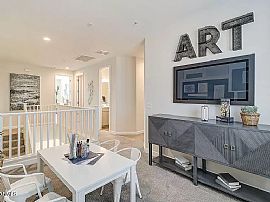 1255 N Arizona Ave #1145, Chandler, Az 85225 in Chandler, AZ (Photo 6 of 12)