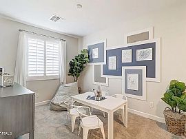 1255 N Arizona Ave #1145, Chandler, Az 85225 in Chandler, AZ (Photo 7 of 12)