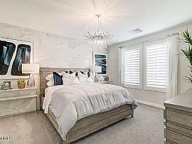 1255 N Arizona Ave #1145, Chandler, Az 85225 in Chandler, AZ (Photo 8 of 12)