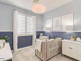 1255 N Arizona Ave #1145, Chandler, Az 85225 in Chandler, AZ (Photo 9 of 12)