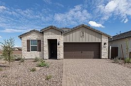 12218 W Wier Ave, Avondale, Az 85323 in Avondale, AZ