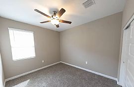 12218 W Wier Ave, Avondale, Az 85323 in Avondale, AZ (Photo 11 of 12)