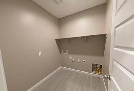 12218 W Wier Ave, Avondale, Az 85323 in Avondale, AZ (Photo 12 of 12)