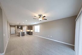 12218 W Wier Ave, Avondale, Az 85323 in Avondale, AZ (Photo 2 of 12)