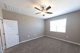 12218 W Wier Ave, Avondale, Az 85323 in Avondale, AZ (Photo 3 of 12)