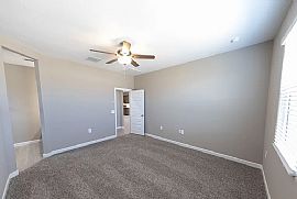 12218 W Wier Ave, Avondale, Az 85323 in Avondale, AZ (Photo 4 of 12)