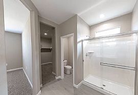 12218 W Wier Ave, Avondale, Az 85323 in Avondale, AZ (Photo 5 of 12)