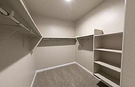 12218 W Wier Ave, Avondale, Az 85323 in Avondale, AZ (Photo 6 of 12)