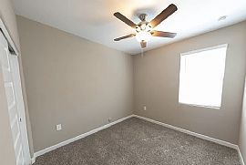 12218 W Wier Ave, Avondale, Az 85323 in Avondale, AZ (Photo 7 of 12)