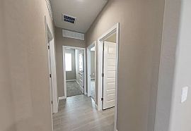 12218 W Wier Ave, Avondale, Az 85323 in Avondale, AZ (Photo 8 of 12)