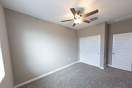 12218 W Wier Ave, Avondale, Az 85323 in Avondale, AZ (Photo 9 of 12)