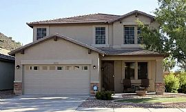 22707 N 17th St, Phoenix, Az 85024 in Phoenix, AZ