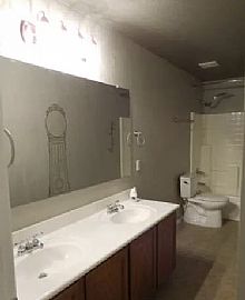 22707 N 17th St, Phoenix, Az 85024 in Phoenix, AZ (Photo 11 of 12)