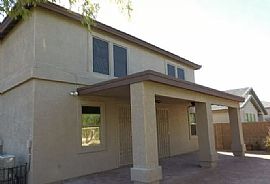22707 N 17th St, Phoenix, Az 85024 in Phoenix, AZ (Photo 12 of 12)