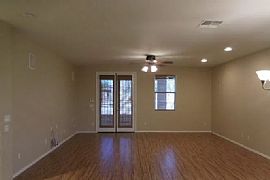 22707 N 17th St, Phoenix, Az 85024 in Phoenix, AZ (Photo 2 of 12)